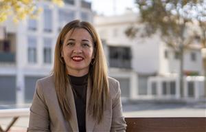 Sant Pere de Ribes reforça el seu compromís amb l’habitatge assequible: un model avançat al Garraf. EIX