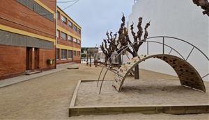 Sant Pere de Ribes rep 28 propostes per als Pressupostos Participatius 2025. Ajt Sant Pere de Ribes