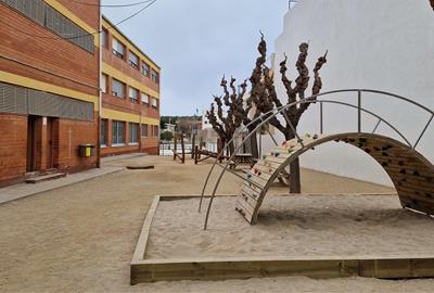 Sant Pere de Ribes rep 28 propostes per als Pressupostos Participatius 2025. Ajt Sant Pere de Ribes