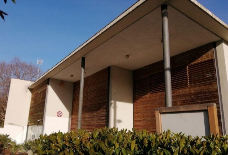 Sant Quintí de Mediona impulsa el programa “Matins en Gran” per dinamitzar el Casal de la Gent Gran. Ajt Sant Quintí de Medion