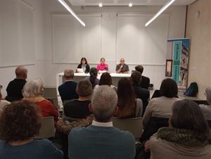 Sant Sadurní crea la Taula per la Llengua per fomentar l’ús social del català