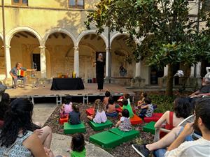 Sis projectes de l’Ajuntament de Vilafranca, reconeguts pel Banc de Bones Pràctiques per la seva innovació i impacte social
