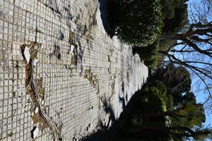 Sitges aprova la segona fase de la rehabilitació de Terramar, amb un pressupost de 4,3 milions d’euros