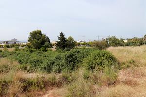Sitges construirà 482 pisos de protecció oficial, una xifra 