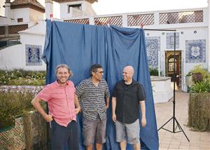Sitges presenta una Festa Major centrada en els sons, la inclusió i la participació ciutadana. Ajuntament de Sitges