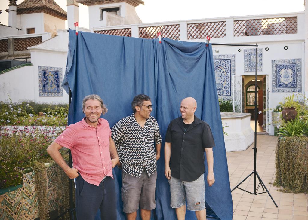Sitges presenta una Festa Major centrada en els sons, la inclusió i la participació ciutadana. Ajuntament de Sitges