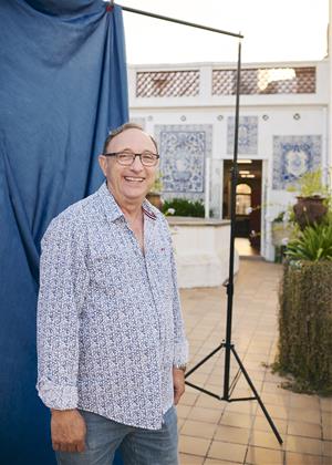Sitges presenta una Festa Major centrada en els sons, la inclusió i la participació ciutadana