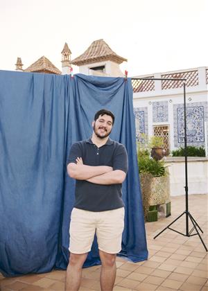 Sitges presenta una Festa Major centrada en els sons, la inclusió i la participació ciutadana