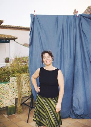 Sitges presenta una Festa Major centrada en els sons, la inclusió i la participació ciutadana