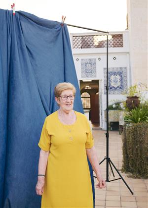 Sitges presenta una Festa Major centrada en els sons, la inclusió i la participació ciutadana