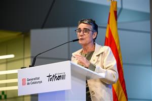 Tres equips d’atenció primària de la Regió Sanitària Penedès provaran les reformes del sistema sanitari 