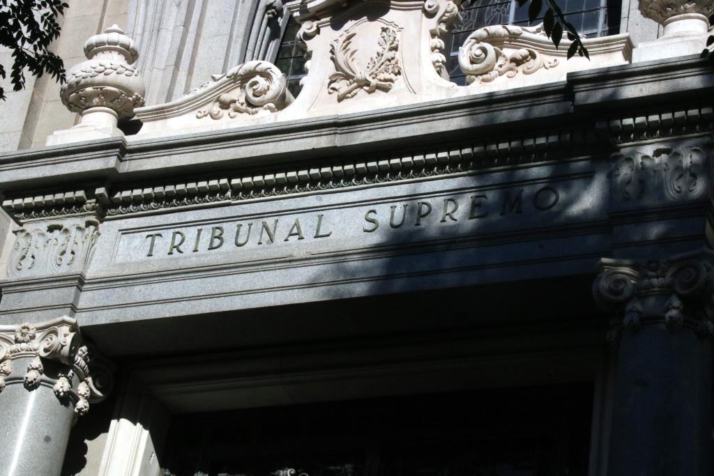 Tribunal Suprem. ACN