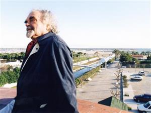 Un quart de segle de la Torre Blava: de defensa a temple de l'art marí