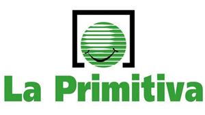 Una butlleta premiada de la Primitiva reparteix més de 50.000 euros a Sant Pere de Ribes. EIX