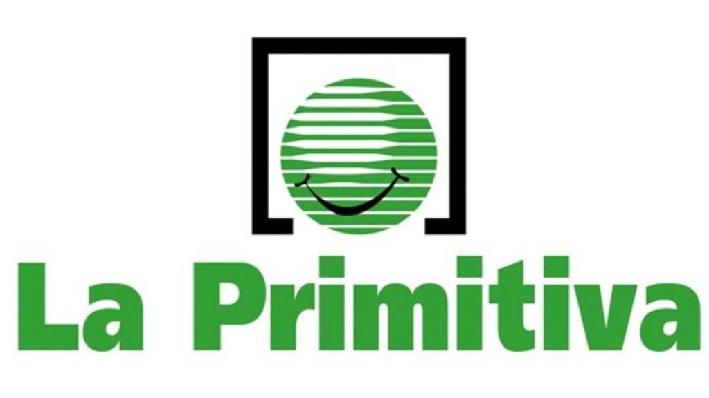 Una butlleta premiada de la Primitiva reparteix més de 50.000 euros a Sant Pere de Ribes. EIX