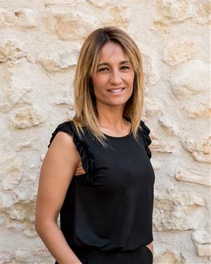 Una mare de Sant Sadurní demana l'indult per sostracció de menors després que li concedissin la custòdia de les filles. Ajt Sant Sadurní d'Anoia