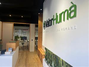 VALOR HUMÀ CONSULTORS: Professionals del Dret Laboral i dels Recursos Humans. VALOR HUMÀ CONSULTORS