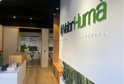 VALOR HUMÀ CONSULTORS: Professionals del Dret Laboral i dels Recursos Humans. VALOR HUMÀ CONSULTORS
