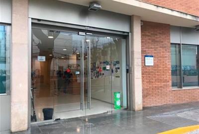 Veïns de Vilanova alerten de llargues llistes d'espera a Serveis Socials. Ajuntament de Vilanova