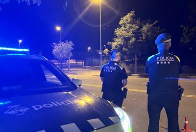 Vilafranca aprova el Pla Local de Seguretat amb 86 accions per reforçar la convivència i la prevenció. Ajuntament de Vilafranca