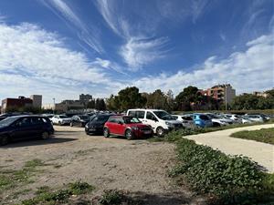Vilafranca prepara la urbanització de l’Eix de la Via i possibles 80 habitatges a la Girada el 2026