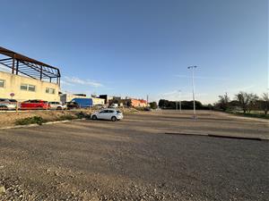 Vilafranca prepara una nova biblioteca de més de 1.400 m² al barri del Molí d’en Rovira