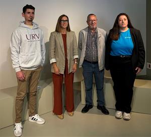 Vilafranca viurà el diumenge 16 de novembre una nova edició de la Mitja més antiga del país