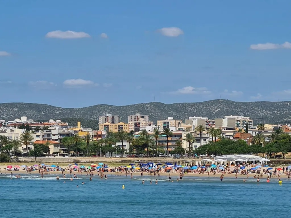 Vilanova detecta 43 pisos turístics en possible frau mentre creix el debat sobre l’accés a l’habitatge. EIX