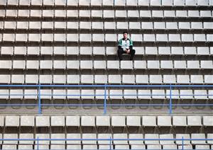 Vilanova i la Geltrú acull una exposició sobre FS Garbí, el projecte socioeducatiu que transforma vides a través del futbol sala. FS Garbí