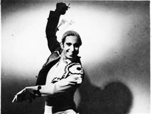 Vilanova i la Geltrú homenatja el mestre Joan Magriñà en el 30è aniversari de la seva mort. Ajuntament de Vilanova