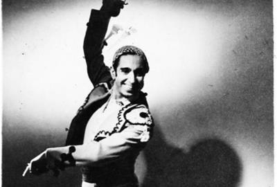 Vilanova i la Geltrú homenatja el mestre Joan Magriñà en el 30è aniversari de la seva mort. Ajuntament de Vilanova