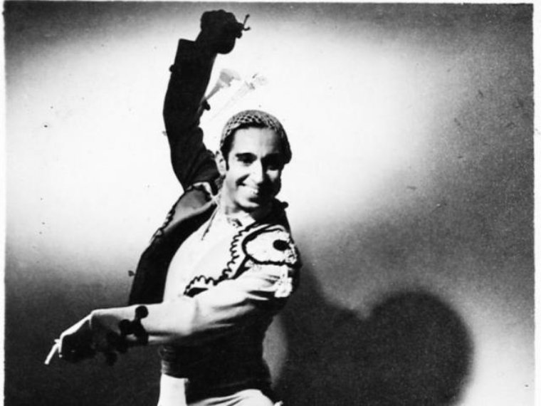 Vilanova i la Geltrú homenatja el mestre Joan Magriñà en el 30è aniversari de la seva mort. Ajuntament de Vilanova