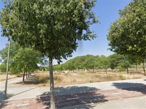 Vilanova i la Geltrú impulsa 29 nous habitatges de lloguer assequible en règim cooperatiu al Llimonet. Ajuntament de Vilanova