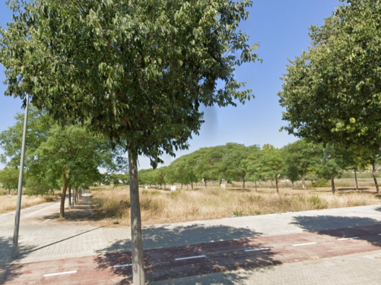 Vilanova i la Geltrú impulsa 29 nous habitatges de lloguer assequible en règim cooperatiu al Llimonet. Ajuntament de Vilanova