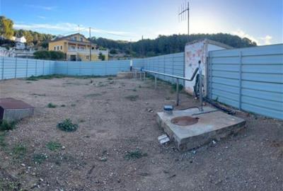 Vilanova recupera el Pou de la Llum i reforça el subministrament d’aigua. Ajuntament de Vilanova