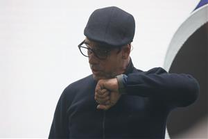 Vint persones participen en una prova pilot d'una IA que detecta caigudes o baixades de sucre