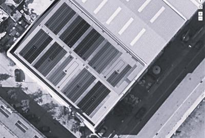vngenergia, una cooperativa ciutadana per contribuir a  la transició energètica. EIX
