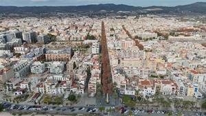 2026: avancem en la Vilanova i la Geltrú que volem ser. Ajuntament de Vilanova