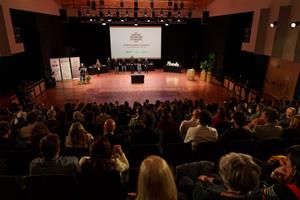 25 cellers premiats al 60è Concurs Tastavins DO Penedès