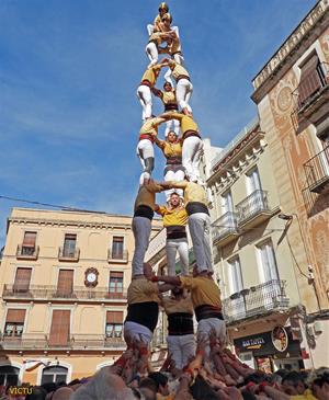 3d8 dels Bordegassos de Vilanova