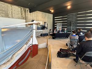 45 anys del FIMPT: la tradició com a patrimoni viu i motor de creació contemporània