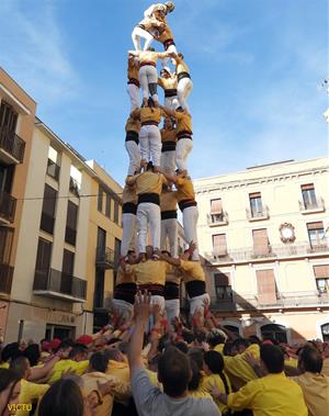 4d8 dels Bordegassos de Vilanova