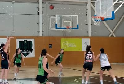  AB VENDRELL - REUS PLOMS SALLE NEGRE . Eix