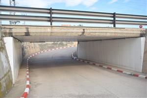 Acces al bingo Torreblanca 