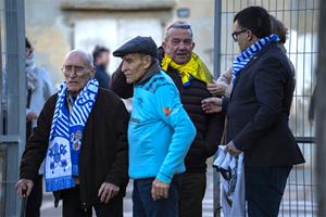 Actes del Centenari del C.E. Riudebitlles 