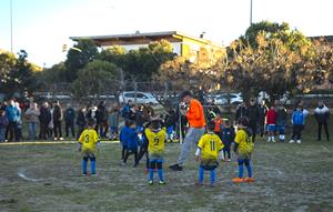 Actes del Centenari del C.E. Riudebitlles 