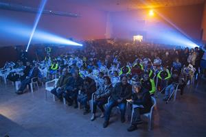 Actes del Centenari del C.E. Riudebitlles 