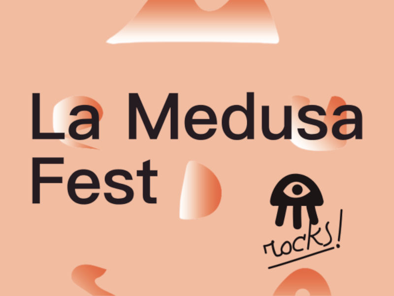 La Medusa Fest 2026