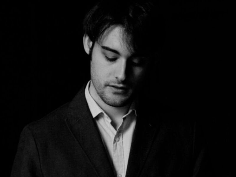 Parlem de música<br>  El paisatge musical del segle XX