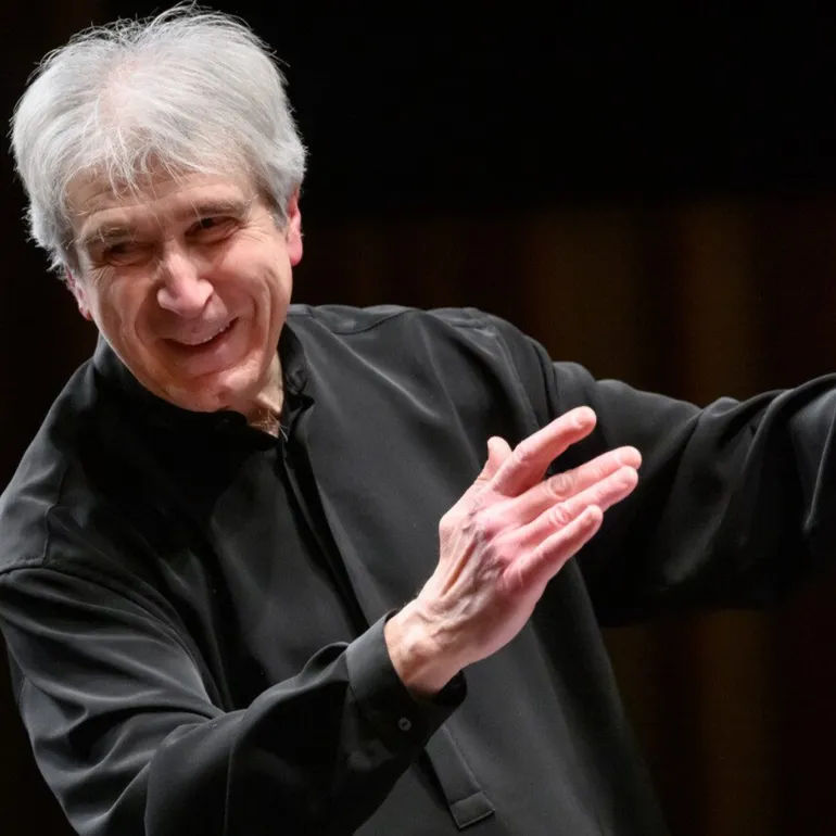 CAMERATA EDUARD TOLDRÀ CARNAVAL<br> DIRECCIÓ: EDMON COLOMER
